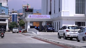 चैत ३० देखि वैशाख ७ सम्म ‘शून्य बाँकी फाइल अभियान’ सञ्चालन हुने