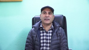 टोखा नगरपालिकाको ९ नम्बर वडामा ‘एक वडा, एक पार्क’ नीति कार्यान्वयन