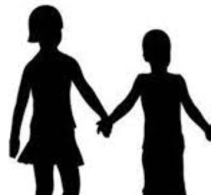 भारतमा सात नेपाली वालवालिकाको उद्धार, नेपाल ल्याउने तयारी हुँदै