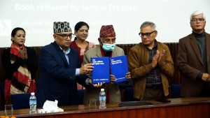 भदौ २३ र २४ को आन्दोलनमा मानव अधिकार उल्लङ्घनको घट्ना उल्लेख्य