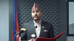 यी हुन् मन्त्रिपरिषद्का पछिल्ला निर्णय