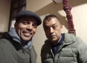 बीपी पछि पार्टीको घोषणा पत्र लेख्ने सभापति गगन मात्र हुन : शंकर तिवारी