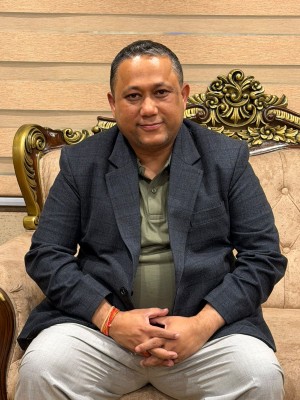 परराष्ट्रमन्त्री खनालको फिजी, टुभालु र अस्ट्रेलिया भ्रमणको उपलब्धी के ?