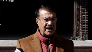 यी हुन् कांग्रेसका राष्ट्रिय सभा निर्वाचनका उम्मेदवार