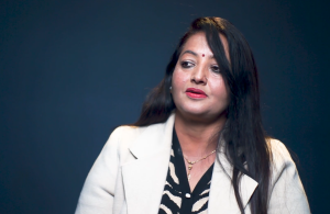 महिला नेतृत्व, युवा सहभागिता र पार्टी अनुशासनमा एमाले अघि छ : डा. टीका ढकाल