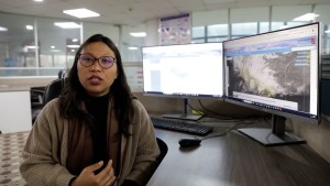 भोलिदेखि देशभर मौसम पूर्ण रूपमा खुल्ने : मौसमविद् बिनु महर्जन