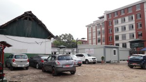 नेशनल मेडिकल कलेजसहित प्रदेशका अस्पतालहरूको अनुगमन गर्न निर्देशन