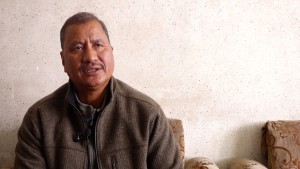 कम्युनिस्ट एकताको अभ्यास ‘चुनाव जित्न मान्छे थुपार्ने’ माध्यम मात्र हो : विप्लव