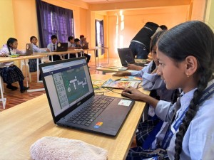 हेल्प नेपाल नेटवर्कको वार्षिक प्रतिवेदन सार्वजनिक