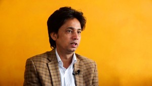 इरान–इजरायल युद्धको असरः नेपालमा रासायनिक मल संकट गहिरिँदै