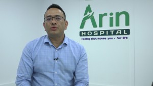 अस्वस्थ जीवनशैली, जंकफुड र निष्क्रिय बानीका कारण युवा अवस्थामै हाडजोर्नी समस्या