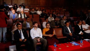 मनास्लु हीरक दिवस भव्य रूपमा मनाइँदै, प्रथम आरोहीहरूको सम्मान गरिने