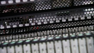 च्याटजीपीटी र जेमिनीको प्रयोग वृद्धिसँगै विश्वभर उच्च क्षमताको र्‍यामको अभाव