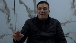 काठमाडौं ६ को क्षेत्रगत, व्यक्तिगत र सामूहिक मुद्दाबारे जानकार छु, चुनाव जित्छु : सबुज बाँनिया