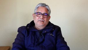 दलहरुको घोषणापत्रमा निःशुल्क शिक्षा होइन, रोजगार र स्रोतको स्पष्ट खाका चाहिन्छ : डा.विष्णु कार्की