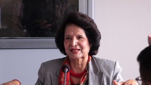 वर्गीकरण प्रकृयामा सहभागी हुन सबै जेनजी घाइतेहरूलाई मन्त्री गौतमको आग्रह