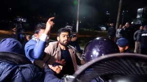 चुनावी तयारीकै बीच आयोगभित्र युवाको विरोध, लोकतान्त्रिक प्रक्रियामाथि प्रश्न