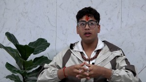 व्रिटिस कलेजका विद्यार्थी भन्छन्,  'थोरै पीडित हुँ तर निराधार आरोप लाग्यो, अतिरन्जित गरियो'