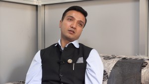 उपभोक्ता हित समिति सभापतिको प्रतिवद्धता, ‘बिचौलिया र व्यवसायीको प्रभावबाट मुक्त हुनेछ’
