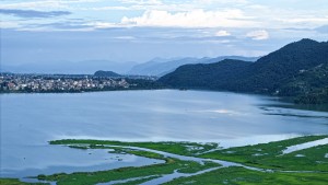 अध्ययन गर्न बन्यो समिति, सात दिनभित्र प्रतिवेदन बुझाउने