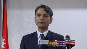 भोटेकोशी बाढी : १,११४ शव फेला, ३,९०० अझै बेपत्ता