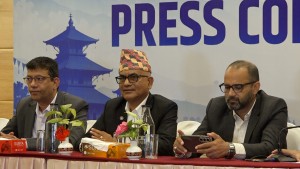 विदेशी विश्वविद्यालयसँग सम्बन्धनका शैक्षिक कार्यक्रमबारे तथ्यहीन भ्रम फैलाइयो 