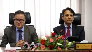 २८ जना घाइते, ११ नेपाली पक्राउ