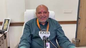 रामायणको तीनसय बर्ष पूरानो दुर्लभ पाण्डुलिपि संग्रहालयमा राखिने