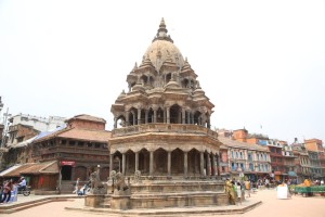 विश्व सम्पदा दिवस मनाइँदै