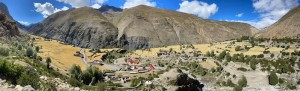 कर्णाली सरकारद्वारा लेक, पाटन र खर्क संरक्षण गरिँदै