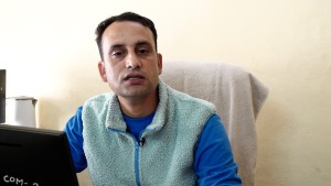 उपभोक्ता अदालतमा मेडिकल सम्बन्धी उजुरी बढ्दो, ३२ उजुरीमध्ये १२ मेडिकल क्षेत्रकै