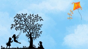 यस वर्षको दशैँमा कस्तो रहला मौसम ? 
