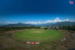 एनपीएल ३ : विजेताले १ करोड ५० लाख रुपैयाँ पाउने