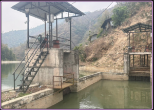 शतप्रतिशत हकप्रद ल्याउँदै थ्री स्टार हाइड्रोपावर, तीन वर्षको सभा एकैपटक