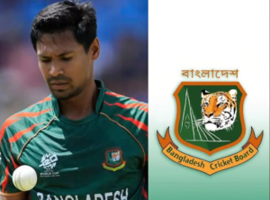 भारतमा हुनलागेको टि–२० विश्वकपमा बंगलादेश सहभागी नहुने