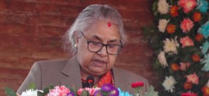 ललितपुरको प्रत्येक सम्पदामा आस्था र सभ्यताको झल्को छ : प्रधानमन्त्री