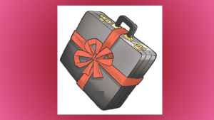 आगामी आर्थिक वर्ष २०८३-८४ को बजेट लेखन समिति गठन