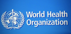 दोस्रो विश्वव्यापी परम्परागत चिकित्सा शिखर सम्मेलन आजदेखि