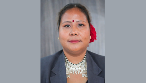 मन्त्री चौधरीको पहलमा गहुँ र चैते धानको मूल्य निर्धारण