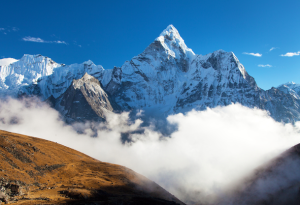 अन्तर्राष्ट्रिय पर्वत दिवस : विश्वभर विभिन्न कार्यक्रमहरु गरी मनाइँदै