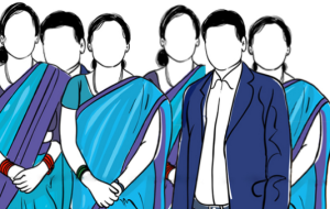 निजामती सेवा दिवस मनाइँदै