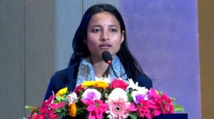 जेनजी आन्दोलनपछिको तीन महिना मेरो लागि तीन दशक बराबर : रक्षा बम