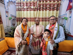 अस्पतालमा जनशक्ति अभाव समाधान गर्न नयाँ दरबन्दी र संरचना थप्ने तयारी