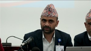 विभिन्न सार्वजनिक निकायमा ६११ पदाधिकारी नियुक्ति