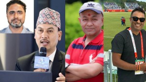 एनपीएलले नेपाललाई खेल पर्यटनको ‘हब’ बनाउने सम्भावना बढायो