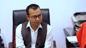 आधुनिकतासँगै हराउँदै थारू समुदायका दशैंका परम्परा