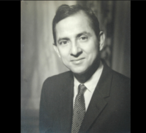 आज राष्ट्रिय एकता तथा मेलमिलाप दिवस मनाइँदै