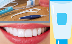 आज ‘विश्व मुख स्वास्थ्य दिवस’ मनाइँदै