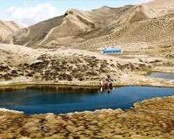 तीर्थयात्रीका लागि दामोदरकुण्ड खुला, धर्मशालामा निःशुल्क भोजनको व्यवस्था