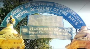 ललितकलाका गतिविधिलाई विकेन्द्रीकरण गरिने, नवपुस्तालाई समेटिने